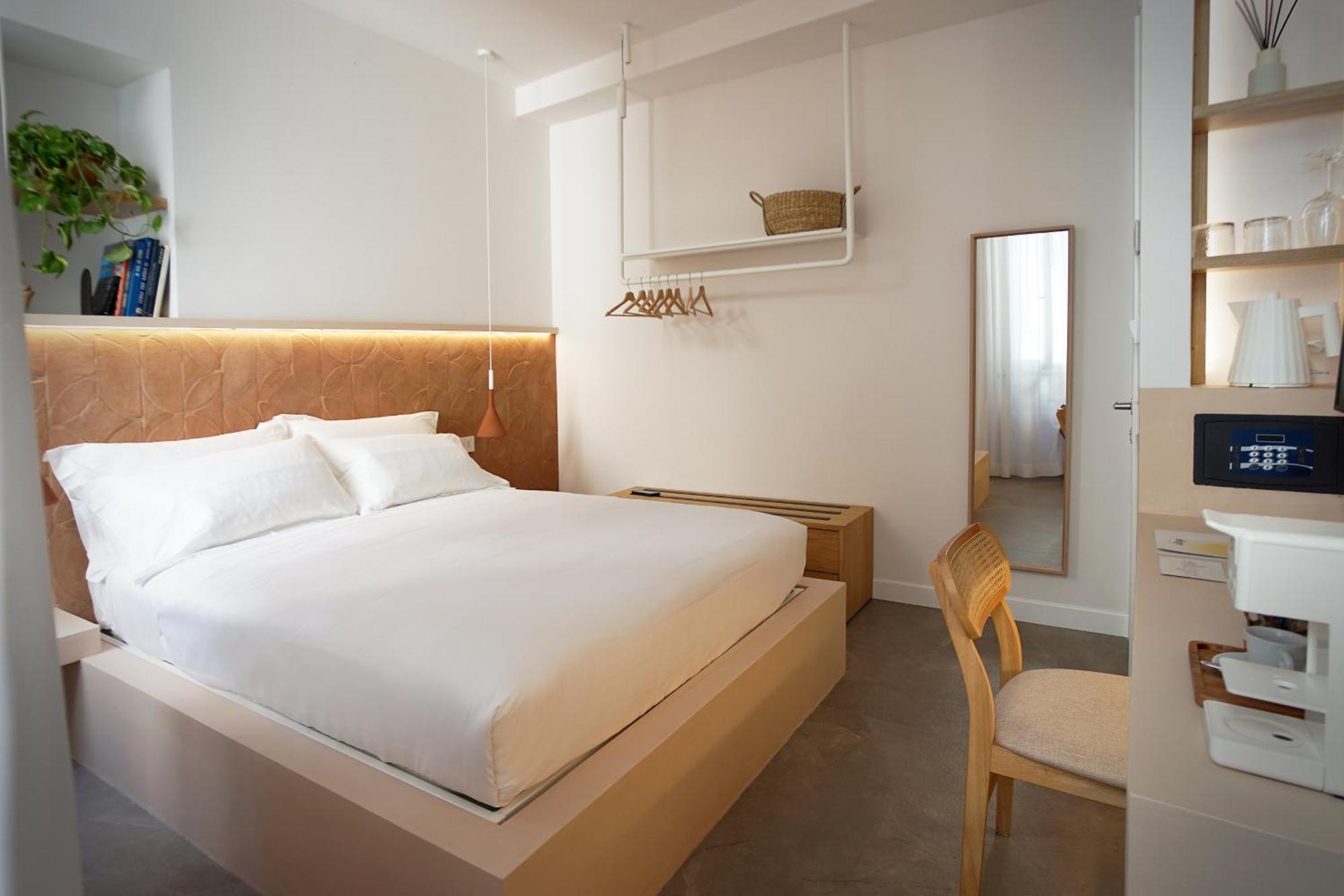 Allegra Suites Monterosso al Mare Exterior foto